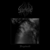 Urgewalt