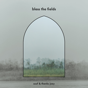 Bless The Fields