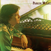 Parker McGee