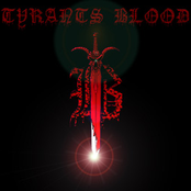 Tyrants Blood