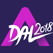 A Dal 2018