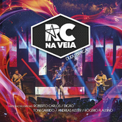 RC na Veia: Dudu Braga (Ao Vivo)