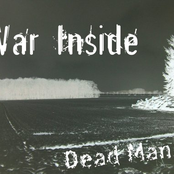 war inside