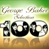 Goodbye by George Baker Selection