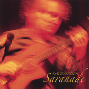 David Feder: Saranade