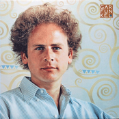 Art Garfunkel: Garfunkel