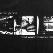 Dead Winter Summer Alive