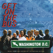 Get On The Bus