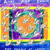 Banjo Hymn by Amps For Christ