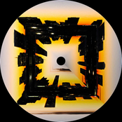 Tomorrow Will Be Better