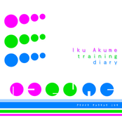 training diary