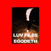 LUV Files: EgoDeth