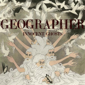 Caught A Fire by Geographer