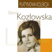 Złote Przeboje
