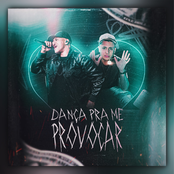 DANÇA PRA ME PROVOCAR