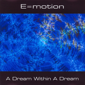 Timebound by E=motion