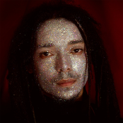 Cold Gawd: God Get Me the Fuck Out of Here