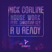 R U Ready (feat. Christian Key)
