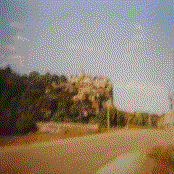 Make it Easy on Yourself