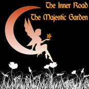 The Majestic Garden
