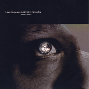 Destroy Fashion/Extemporize