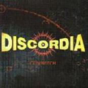 Hearing Is Believing by Discordia