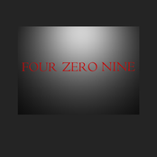Four Zero Nine