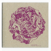 Kaotic brain | beautiful noise