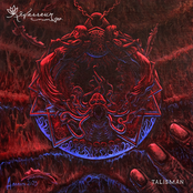 Talisman