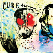 Switch by The Cure