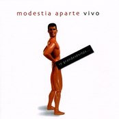 Como Te Mueves by Modestia Aparte