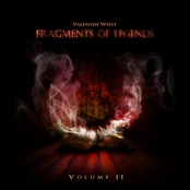 Fragments of Legends - Volume II