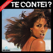 Te Contei? - Internacional
