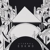 Giants by Eskmo