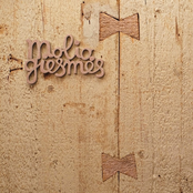 Molio giesmės