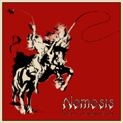 Goodnight by Nemesis