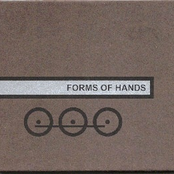 Forms of Hands