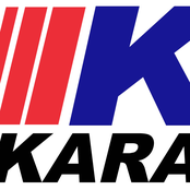 ikara