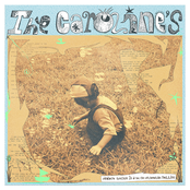 mediocre twenties in a not-so-metropolitan setting