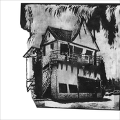 Weber: zwei