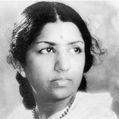 lata mangeshkar & chorus