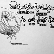 to meet friend chicken