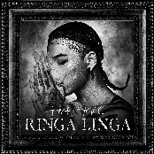 RINGA LINGA