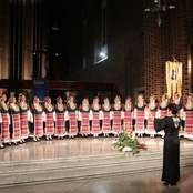 Bsrt Female Choir