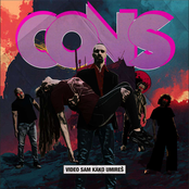 Video sam kako umireš