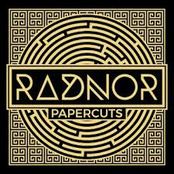 Radnor: Papercuts