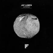 Jay Lumen: Asteroid
