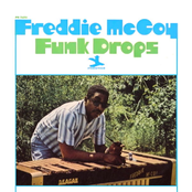 Funk Drops