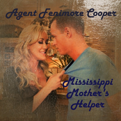 Mississippi Mother's Helper
