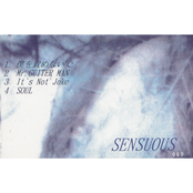 SENSUOUS